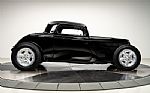1934 Coupe Thumbnail 15