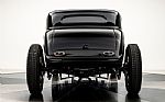 1934 Coupe Thumbnail 18