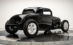 1934 Coupe Thumbnail 17