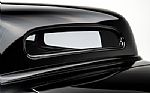 1934 Coupe Thumbnail 22