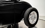 1934 Coupe Thumbnail 21