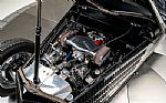 1934 Coupe Thumbnail 27
