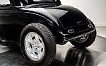 1934 Coupe Thumbnail 26