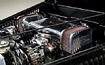 1934 Coupe Thumbnail 31