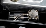 1934 Coupe Thumbnail 39