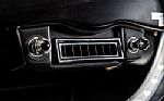 1934 Coupe Thumbnail 52