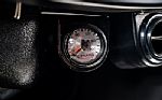 1934 Coupe Thumbnail 53