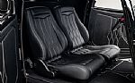 1934 Coupe Thumbnail 65