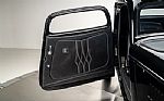 1934 Coupe Thumbnail 66