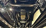 1934 Coupe Thumbnail 69