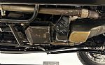 1934 Coupe Thumbnail 72