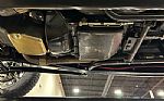 1934 Coupe Thumbnail 71