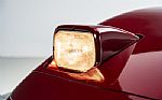 1993 Corvette 40th Anniversary Thumbnail 14