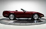 1993 Corvette 40th Anniversary Thumbnail 21