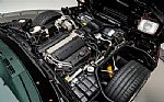 1993 Corvette 40th Anniversary Thumbnail 40