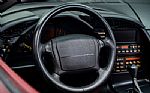 1993 Corvette 40th Anniversary Thumbnail 51