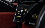 1993 Corvette 40th Anniversary Thumbnail 54