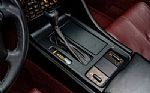 1993 Corvette 40th Anniversary Thumbnail 60