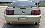 2005 Mustang GT Premium Turbocharge Thumbnail 16