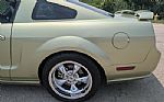 2005 Mustang GT Premium Turbocharge Thumbnail 23