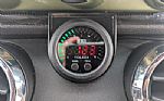 2005 Mustang GT Premium Turbocharge Thumbnail 59