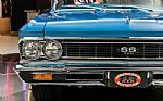 1966 Chevelle SS Thumbnail 21