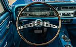 1966 Chevelle SS Thumbnail 64