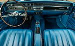 1966 Chevelle SS Thumbnail 72
