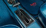 1966 Chevelle SS Thumbnail 75