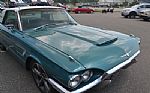 1965 Thunderbird Thumbnail 12