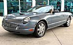 2005 Thunderbird Thumbnail 1