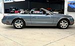 2005 Thunderbird Thumbnail 5