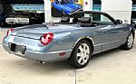 2005 Thunderbird Thumbnail 6