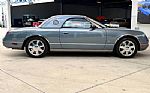 2005 Thunderbird Thumbnail 27