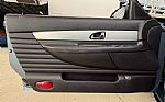 2005 Thunderbird Thumbnail 32