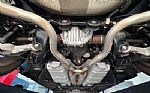 2005 Thunderbird Thumbnail 51