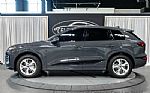 2025 Q6 e-tron Thumbnail 9