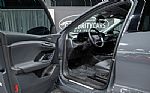 2025 Q6 e-tron Thumbnail 21