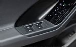 2025 Q6 e-tron Thumbnail 27