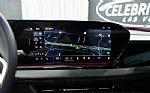 2025 Q6 e-tron Thumbnail 43