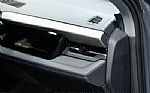 2025 Q6 e-tron Thumbnail 42