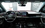 2025 Q6 e-tron Thumbnail 48