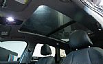 2025 Q6 e-tron Thumbnail 50