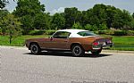 1974 Camaro Thumbnail 18