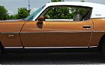 1974 Camaro Thumbnail 27