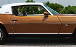 1974 Camaro Thumbnail 43