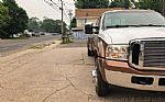 2006 Super Duty F-550 DRW Thumbnail 2