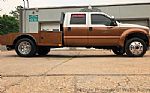 2006 Super Duty F-550 DRW Thumbnail 3