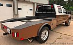 2006 Super Duty F-550 DRW Thumbnail 5