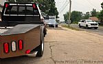 2006 Super Duty F-550 DRW Thumbnail 6